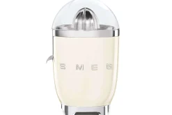 Presse-agrumes Smeg années 50