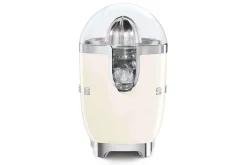 Presse-agrumes Smeg années 50