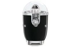Presse-agrumes Smeg années 50