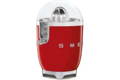 Presse-agrumes Smeg années 50