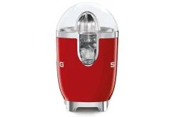 Presse-agrumes Smeg années 50