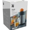 Presse-agrumes WMF Stelio avec 2 cônes de pressage