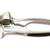 Presse-ail Arcos en alliage de zinc 19cm