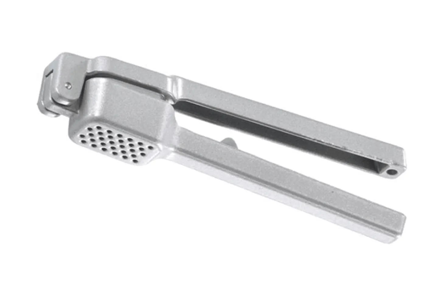 Presse-ail "Biopress" Westmark aluminium