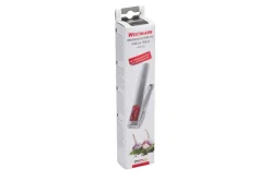 Presse­-ail "Josie" Westmark en aluminium
