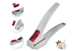 Presse­-ail "Josie" Westmark en aluminium