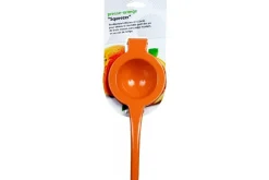 Presse-orange Squeezer fonte laquée
