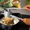 Presse à spaetzle Gefu Spätzleboub