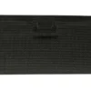 Protège-lame magnétique noir Kai S ergonomique 170x48mm