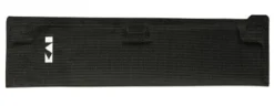 Protège-lame magnétique noir Kai S ergonomique 170x48mm