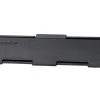 Protège-lames magnétique Wüsthof pour lames étroites 16cm