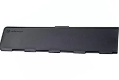 Protège-lames magnétique Wüsthof pour lames larges 26cm