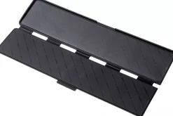 Protège-lames magnétique Wüsthof pour lames larges 26cm