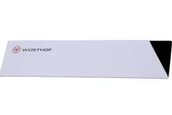 Protège-lame Wüsthof pour lames larges 20cm