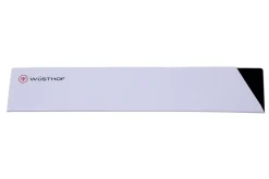 Protège-lame Wüsthof pour lames larges 26cm