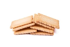 Préparation pour petits sablés Patisdécor - 250g