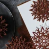 Préparation pour tuiles au chocolat Scrapcooking 120g