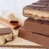 Pâte de fourrage Scrapcooking Crème Noisette goût Bueno 200g