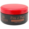 Pâte à polir De Buyer spécial cuivre - 150ml