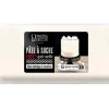 Pâte à sucre blanche Patisdécor arôme vanille 1kg