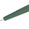 Racloir à cendres pour barbecue Big Green Egg XLarge et 2XL