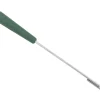 Racloir à cendres pour barbecue Big Green Egg Minimax, Mini et Small