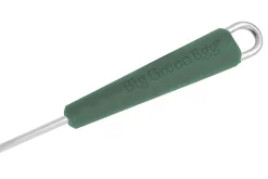 Racloir à cendres pour barbecue Big Green Egg Minimax, Mini et Small