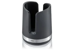 Rafraîchisseur de bouteilles et carafes Gefu Smartline