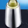 Rafraichisseur à vin Vacu Vin Elegant Active Coolers