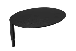 Rain cap / chapeau antipluie pour Big Green Egg MiniMax et Small
