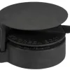 Rain cap / chapeau antipluie pour Big Green Egg M, L, XL et 2XL
