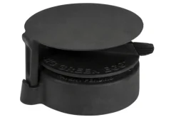 Rain cap / chapeau antipluie pour Big Green Egg M, L, XL et 2XL