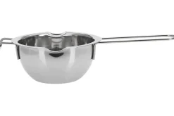Récipient à bain-marie Westmark acier inox
