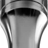 Réducteur Ø 6mm pour entonnoir à fondant automatique tout inox