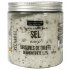 Recharge sel aromatisé à la brisure de truffe d'été Savor&Sens - 650g