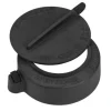 REGGulator pour Big Green Egg MiniMax et Small