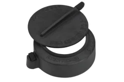 REGGulator pour Big Green Egg MiniMax et Small