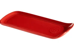 Repose-cuillère 23cm Émile Henry en céramique