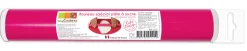 Rouleau pour pâte à sucre Scrapcooking 16cm