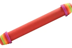 Rouleau à pâtisserie ajustable Mastrad 41cm anti adhérent