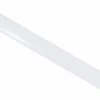 Rouleau à pâtisserie anti-adhérent Patisdécor en polyéthylène 32cm