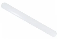 Rouleau à pâtisserie anti-adhérent Patisdécor en polyéthylène 32cm
