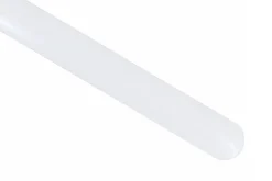 Rouleau à pâtisserie anti-adhérent Patisdécor en polyéthylène 32cm