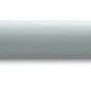 Rouleau à pâtisserie polyéthylène BARGOIN 50cm