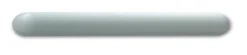Rouleau à pâtisserie polyéthylène BARGOIN 50cm