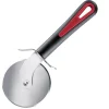 Roulette à ­pizza "Gallant" Westmark lame acier inoxydable