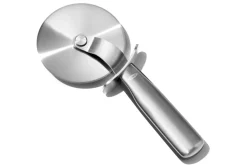 Roulette à pizza OXO Steel diamètre 10cm en acier inoxydable