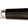 Roulette à pâte cannelée DEGLON diamètre 37mm