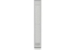 Râpe 2-en-1 Microplane Édition 30ème anniversaire en acier inoxydable