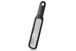 Râpe et coupe-ail Gefu Rafino 23cm
